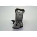 Difusor Ar Central Esquerdo Painel Ford Ka Origina