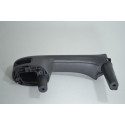 Puxador Porta Traseira Esquerdo Honda Civic 1998 1999 Origin