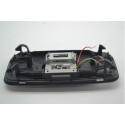 Luz Interna Central Traseira Teto Yaris Xl 2019 Original