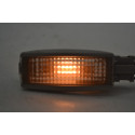 Luz Cortesia Interna Volkswagen Spacefox 2010 Fox Original