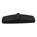 Espelho Retrovisor Interno Renault Kwid 2021 Origin