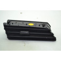 Difusor Ar Central Direito Vw Gol Voyage Saveiro Original