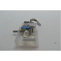 Luz Cortesia Interna Mercedes Slk 200 2006 Original