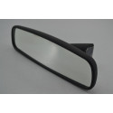 Espelho Retrovisor Interno Creta 2021 Original