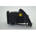 Difusor Central Direito Painel Kia Cerato 2013-2016 Original
