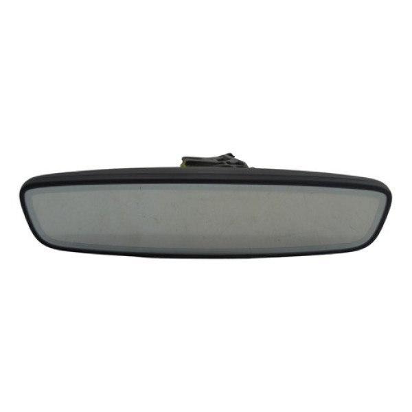 Espelho Retrovisor Interno Volkswagen Amarok 2020 Original