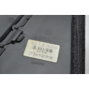 Difusor Central Esquerdo Painel Chevrolet S10 2022 Original