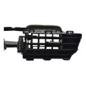 Difusor Saida Ar Central Painel Bmw X1 2019 Original