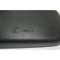 Espelho Retrovisor Interno Ford Ka 2014 A 2021 Original