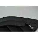 Par Difusor Saída Ar Superior Painel Bmw X1 2011 Original