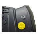 Difusor Ar Central Esquerdo Painel Outlander 2015 Original