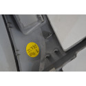 Moldura Central Multimidia Painel Toyota Corolla 2016 Origin