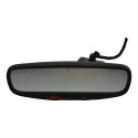 Espelho Retrovisor Interno Commander 2022 Original