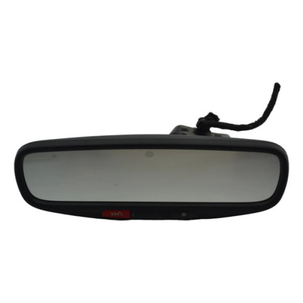 Espelho Retrovisor Interno Commander 2022 Original