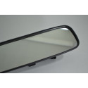 Espelho Retrovisor Interno Subaru Legacy 2007 2008 Original