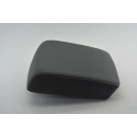 Apoio Encosto Braço Console Vw Amarok 2010 A 2022 Original Preto