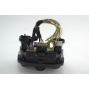 Comando Controle Ar Condicionado Chevrolet Onix Origin