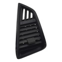 Difusor Ar Lateral Esquerdo Painel Ecosport 2019 Original