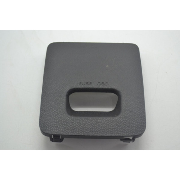 Moldura Tampa Caixa Fusivel Kia Picanto Original