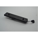 Amortecedor Porta Luvas Objeto Commander 2021 2022 Original