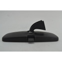 Espelho Retrovisor Interno Ka 2020 Original