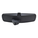 Espelho Retrovisor Interno Renault Duster 2014 Original