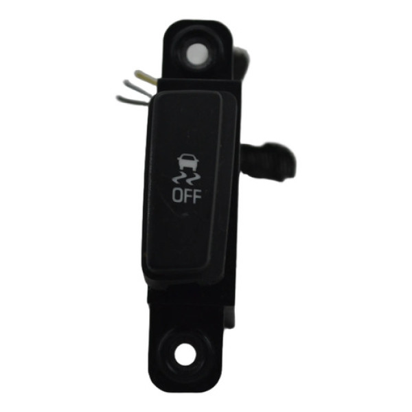 Botão Estabilidade Off Painel Gm Cruze Original 95995761