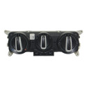 Comando Ar Condicionado Vw Fox 2004 A 2014 Original