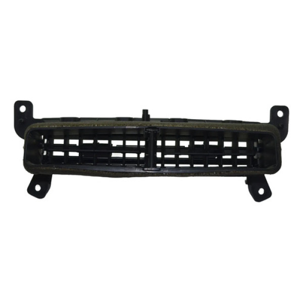 Difusor Ar Central Painel Livina X-gear 2009-2014 Original