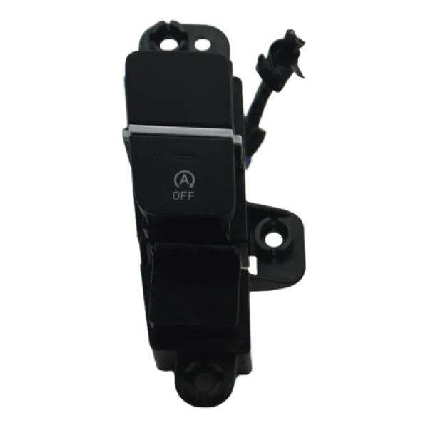 Botão Start Stop Off Hyundai Creta 2025 2026 93310-bx020