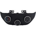 Comando Controle Ar Condicionado Gm Cobalt 2016 Original