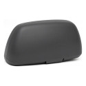 Espelho Retrovisor Interno Toro 2016 A 2022 Original