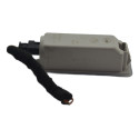 Luz Luminaria Cortesia Interna Bmw X1 2019 Original