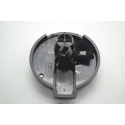 Difusor Saida Ar Porta Luva Objeto Ford Ecosport Original