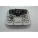 Luz Interna Teto Cortesia Jeep Renegade 2019 2020 Original
