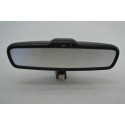 Espelho Retrovisor Interno Toyota Corolla 2017 Original