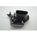 Difusor Saida Ar Lateral Esquerdo Corolla 2014-2019 Original
