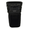 Difusor Lateral Esquerdo Painel Chevrolet S10 2020 Original