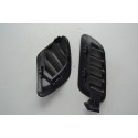 Par Difusor Saida Ar Superior Jeep Renegade 2020 Original