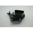 Difusor Ar Lateral Esquerdo Corolla 2014 A 2019 Original