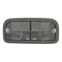 Luz Interna Teto Cortesia Honda City 2013 Original