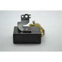 Modulo Ar Condicionado Toyota Rav 4 2005 Original 88650-4213