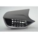 Difusor Ar Lateral Esquerdo Painel Gm Onix 2023 Original