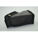 Difusor Central Esquerdo Painel Ford Ranger 2013-2022 Origin