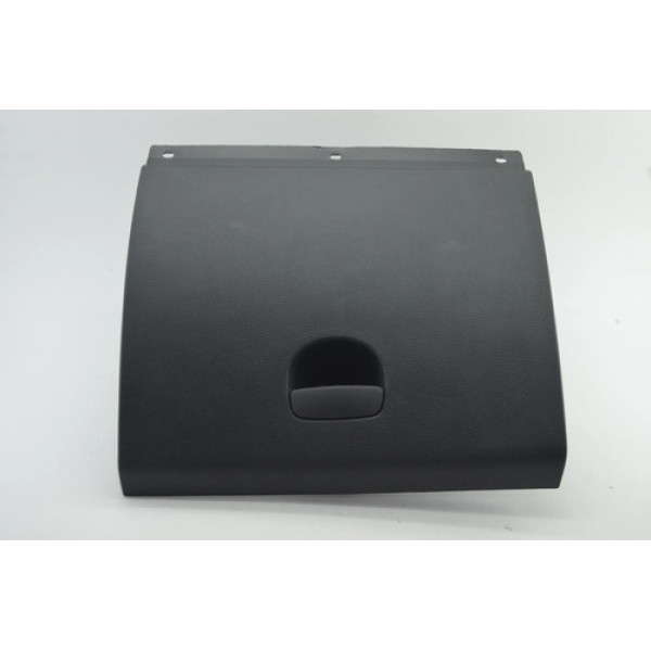 Tampa Porta Luvas Objeto Original Painel Sandero 2020 Logan