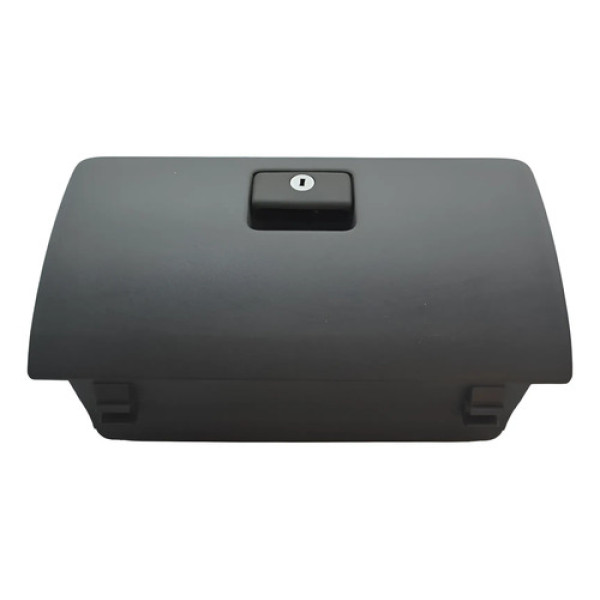 Porta Luvas Inferior Toyota Hilux 2005 A 2015 Original