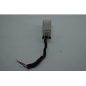 Luz Cortesia Porta Luvas Objeto Vw Jetta 2011-2018 Original