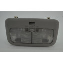 Luz Teto Cortesia Interna Toyota Corolla 2014 - 2019 Origina