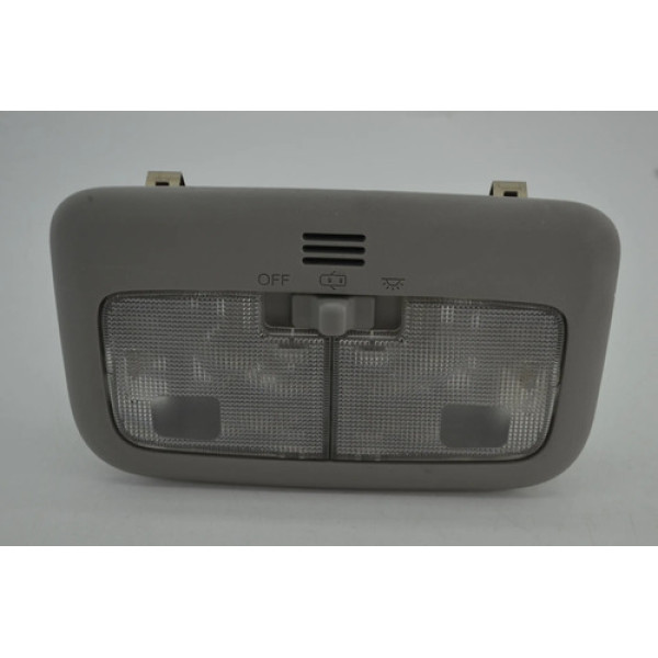 Luz Teto Cortesia Interna Toyota Corolla 2014 - 2019 Origina