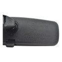 Espelho Retrovisor Interno Renault Kwid 2025 Original